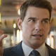 Mission: Impossible—Dead Reckoning Part One